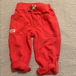 Ralph Lauren Joggers